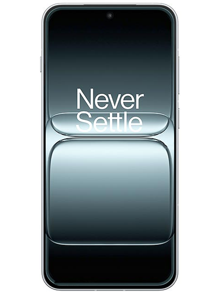 OnePlus 13T