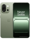 OnePlus 13s