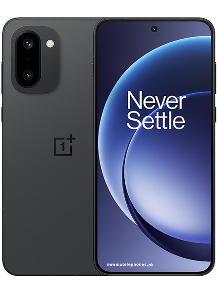 OnePlus 15R Price in Pakistan