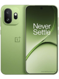 OnePlus 15T