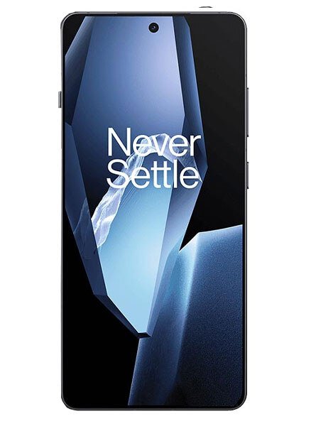 OnePlus Ace 5 price in pakistan and specs