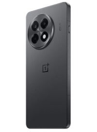 OnePlus Ace 5 specs and price in pakistan
