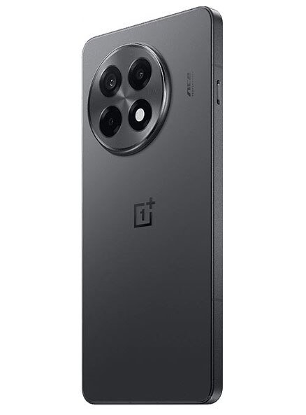 OnePlus Ace 5 phone Price in Pakistan OnePlus Ace 5 Price in Pakistan