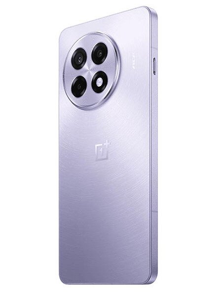 OnePlus Ace 5 pro Price in Pakistan