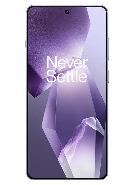 OnePlus Ace 5 pro