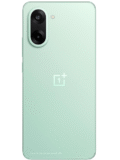 OnePlus Ace 5 Racing