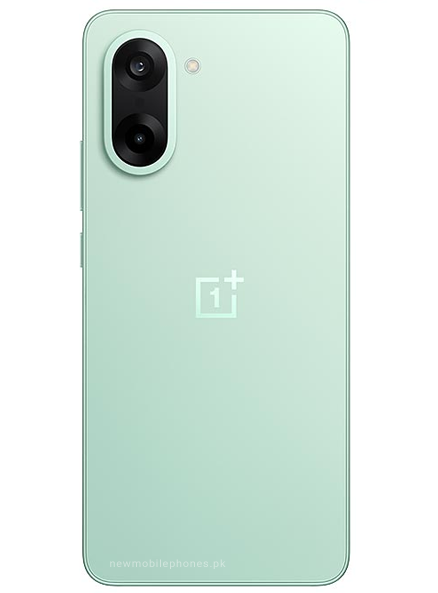 OnePlus Ace 5 Racing phone Price in Pakistan OnePlus Ace 5 Racing Price in Pakistan
