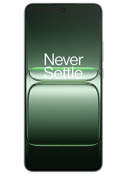 OnePlus Ace 5 Racing