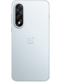 OnePlus Ace 5 Ultra