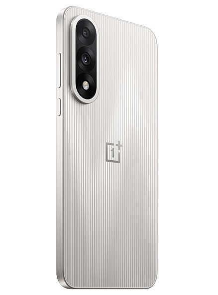 OnePlus Ace 5 Ultra 5G specs and price in pakistan
