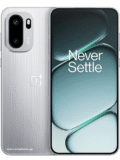 OnePlus Ace 6