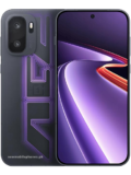 OnePlus Ace 6 Ultra