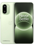 OnePlus Ace 6T
