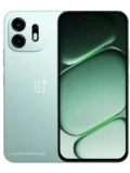 OnePlus N6