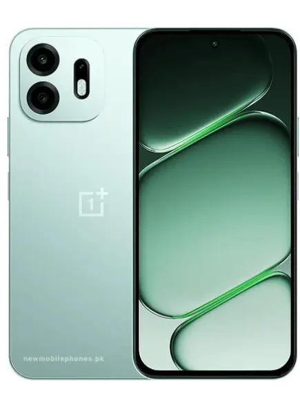 OnePlus N6