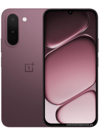 OnePlus N6x 4G price in Pakistan