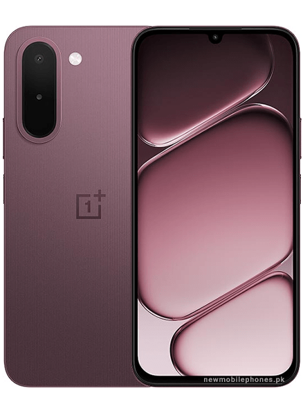 OnePlus N6x Price in Pakistan