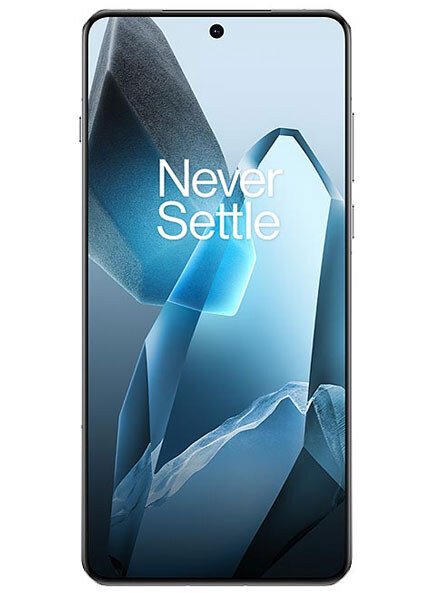 OnePlus Nord 4 5G specs and price in pakistan