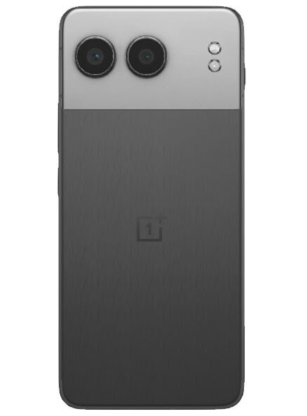 OnePlus Nord 4 phone Price in Pakistan OnePlus Nord 4 Price in Pakistan
