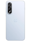 OnePlus Nord 5