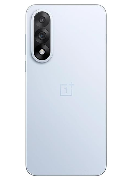 OnePlus Nord 5 phone Price in Pakistan OnePlus Nord 5 Price in Pakistan