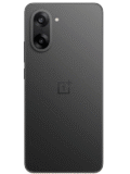 OnePlus Nord CE5