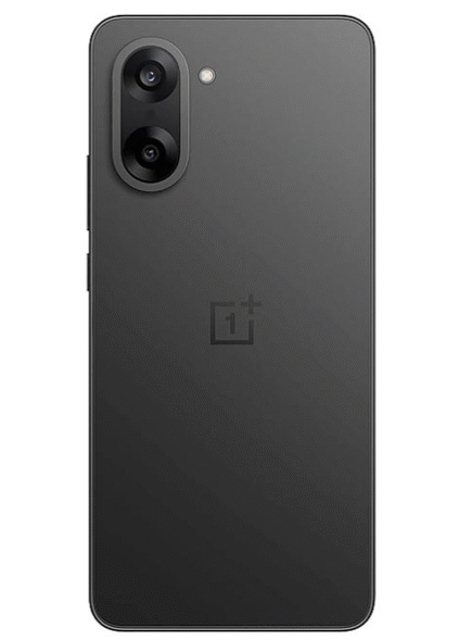OnePlus Nord CE5 Price in Pakistan