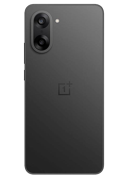 OnePlus Nord CE5 phone Price in Pakistan OnePlus Nord CE5 Price in Pakistan