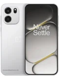 OnePlus Nord CE6
