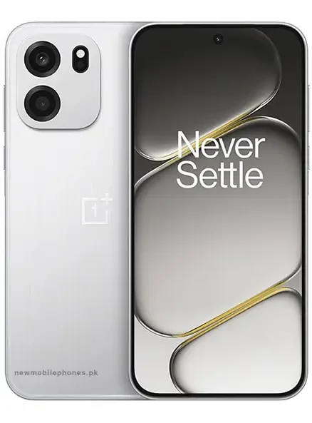 OnePlus Nord CE6 Price in Pakistan