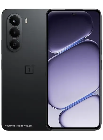 OnePlus Nord CE6 Lite Price in Pakistan