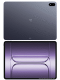 OnePlus Pad 3