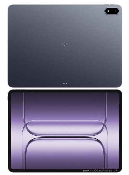 OnePlus Pad 3 phone Price in Pakistan OnePlus Pad 3 Price in Pakistan