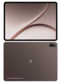OnePlus Pad 3 Pro