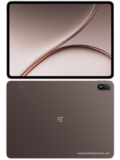 OnePlus Pad 4
