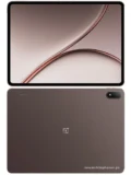 OnePlus Pad 4