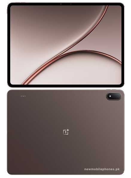 OnePlus Pad 4 phone Price in Pakistan OnePlus Pad 4 Price in Pakistan