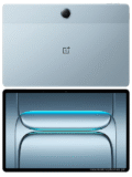 OnePlus Pad Lite