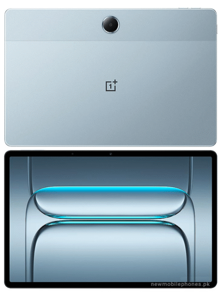 OnePlus Pad Lite