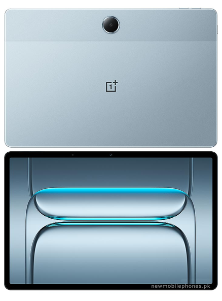 OnePlus Pad Lite Price in Pakistan