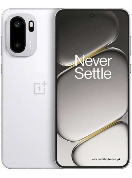 OnePlus Turbo 5G: Upcoming mobile phone in Pakistan