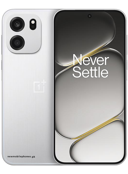 OnePlus Turbo 6V Price in Pakistan