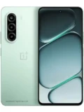 OnePlus Turbo 6X
