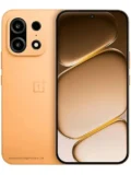 OnePlus Turbo 6X Pro
