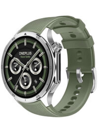 OnePlus Watch 3 price in pakistan and specs
