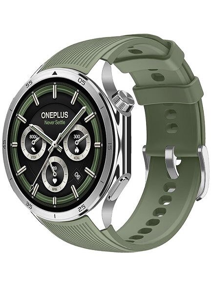 OnePlus Watch 3 price in pakistan and specs
