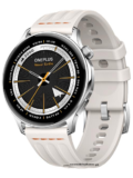 OnePlus Watch 3 Lite