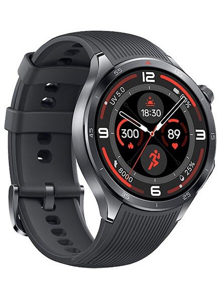OnePlus Watch 3 phone Price in Pakistan OnePlus Watch 3 Price in Pakistan