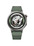 OnePlus Watch 4