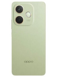 Oppo A5 Energy 5G specs and price in pakistan